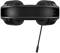 Миниатюра AOC ACG2500BK RGB Black ACG2500BK/00, фото 6