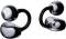 Миниатюра AOC ACD2544BK Black, фото 1