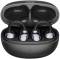 Миниатюра AOC ACD2544BK Black, фото 2