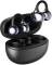Миниатюра AOC ACD2544BK Black, фото 3