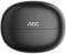Миниатюра AOC ACD2544BK Black, фото 4