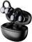 Миниатюра AOC ACD2544BK Black, фото 5