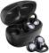 Миниатюра AOC ACD2544BK Black, фото 6