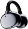 Миниатюра AOC ACD2544BK Black, фото 7