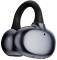 Миниатюра AOC ACD2544BK Black, фото 8