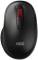 Миниатюра AOC MS400B Wireless Black MS400B/LA, фото 1