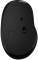 Миниатюра AOC MS400B Wireless Black MS400B/LA, фото 2