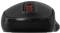 Миниатюра AOC MS400B Wireless Black MS400B/LA, фото 4