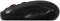Миниатюра AOC MS400B Wireless Black MS400B/LA, фото 5