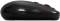 Миниатюра AOC MS400B Wireless Black MS400B/LA, фото 6