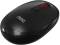 Миниатюра AOC MS400B Wireless Black MS400B/LA, фото 7