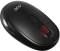 Миниатюра AOC MS400B Wireless Black MS400B/LA, фото 8