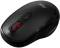 Миниатюра AOC MS400B Wireless Black MS400B/LA, фото 9