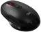 Миниатюра AOC MS400B Wireless Black MS400B/LA, фото 10