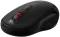 Миниатюра AOC MS400B Wireless Black MS400B/LA, фото 11