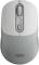 Миниатюра AOC MS300W Wireless/Bluetooth White MS300W/LA, фото 1