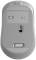 Миниатюра AOC MS300W Wireless/Bluetooth White MS300W/LA, фото 2
