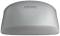 Миниатюра AOC MS300W Wireless/Bluetooth White MS300W/LA, фото 3
