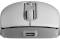 Миниатюра AOC MS300W Wireless/Bluetooth White MS300W/LA, фото 4