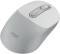 Миниатюра AOC MS300W Wireless/Bluetooth White MS300W/LA, фото 5