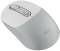 Миниатюра AOC MS300W Wireless/Bluetooth White MS300W/LA, фото 6
