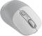 Миниатюра AOC MS300W Wireless/Bluetooth White MS300W/LA, фото 7
