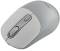 Миниатюра AOC MS300W Wireless/Bluetooth White MS300W/LA, фото 8