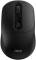 Миниатюра AOC MS300B Wireless/Bluetooth Black MS300B/LA, фото 1