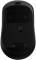 Миниатюра AOC MS300B Wireless/Bluetooth Black MS300B/LA, фото 2