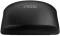 Миниатюра AOC MS300B Wireless/Bluetooth Black MS300B/LA, фото 3