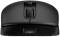Миниатюра AOC MS300B Wireless/Bluetooth Black MS300B/LA, фото 4