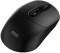 Миниатюра AOC MS300B Wireless/Bluetooth Black MS300B/LA, фото 5