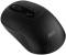 Миниатюра AOC MS300B Wireless/Bluetooth Black MS300B/LA, фото 6