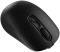 Миниатюра AOC MS300B Wireless/Bluetooth Black MS300B/LA, фото 7