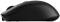 Миниатюра AOC MS300B Wireless/Bluetooth Black MS300B/LA, фото 8