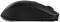 Миниатюра AOC MS300B Wireless/Bluetooth Black MS300B/LA, фото 9