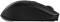 Миниатюра AOC MS300B Wireless/Bluetooth Black MS300B/LA, фото 10