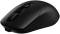Миниатюра AOC MS300B Wireless/Bluetooth Black MS300B/LA, фото 11