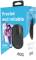 Миниатюра AOC MS300B Wireless/Bluetooth Black MS300B/LA, фото 12
