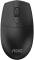 Миниатюра AOC MS230B Wireless Black MS230B/LA, фото 1