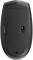 Миниатюра AOC MS230B Wireless Black MS230B/LA, фото 2
