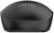 Миниатюра AOC MS230B Wireless Black MS230B/LA, фото 3