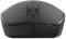 Миниатюра AOC MS230B Wireless Black MS230B/LA, фото 4