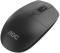 Миниатюра AOC MS230B Wireless Black MS230B/LA, фото 5