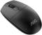 Миниатюра AOC MS230B Wireless Black MS230B/LA, фото 6