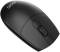 Миниатюра AOC MS230B Wireless Black MS230B/LA, фото 7