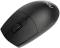 Миниатюра AOC MS230B Wireless Black MS230B/LA, фото 8