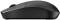 Миниатюра AOC MS230B Wireless Black MS230B/LA, фото 9