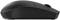 Миниатюра AOC MS230B Wireless Black MS230B/LA, фото 10