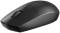 Миниатюра AOC MS230B Wireless Black MS230B/LA, фото 11